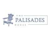 https://www.logocontest.com/public/logoimage/1571583789The Palisades House_06.jpg